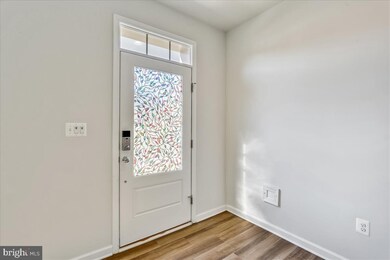 3 Blue Jay Way, Clarksburg, MD 20871 - photo 6