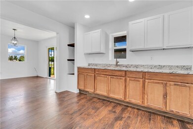 1520 E 3rd St, Elk City, OK 73644 - photo 6