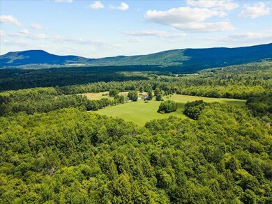 0 Elmore Mountain Rd, Stowe, VT 05672 - photo 5