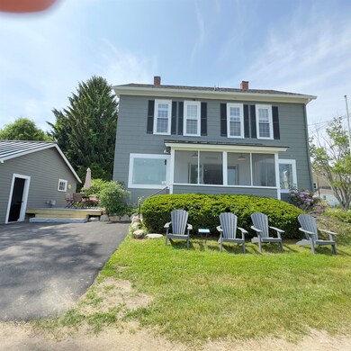 10 Wharf Rd, Center Harbor, NH 03226 - photo 7