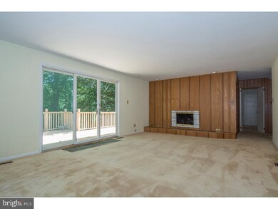461 Hilltop Rd, Paoli, PA 19301 - photo 7