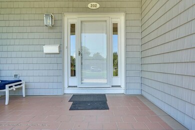 202 Sherman Ave, Deal, NJ 07723 - photo 4