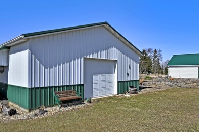 7775 Linn Hipsher Rd, Caledonia, OH 43314 - photo 4