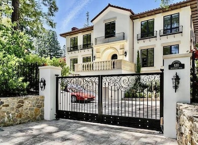 830 Bromfield Rd, San Mateo, CA 94402 - photo 3