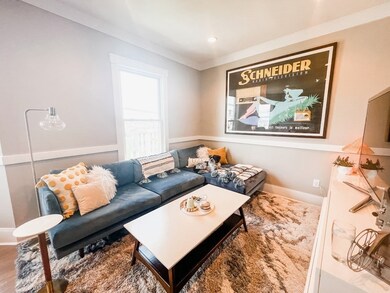 69 Falcon St unit 3, Boston, MA 02128 - photo 5