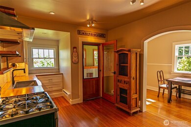 83 Medsker Rd, Sequim, WA 98382 - photo 3