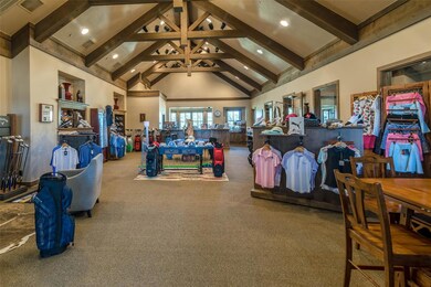 Lot 7 La Paloma Cir, Gordonville, TX 76245 - photo 3