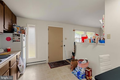 619 + 621 Millersville Rd, Lancaster, PA 17603 - photo 6