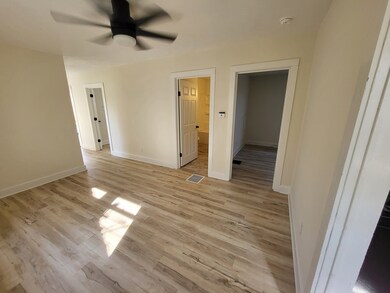 2462 Main St, Anderson, IN 46016 - photo 3