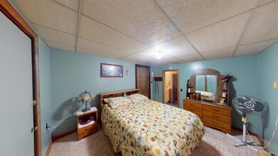 W25299 State Road 54 35, Trempealeau, WI 54661 - photo 3