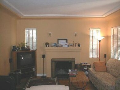 2021 E 8th St, Tucson, AZ 85719 - photo 2