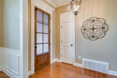 13867-River-Grove-snapsold-screen-192230