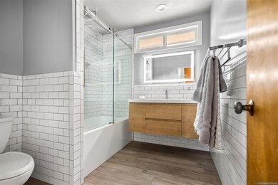 31151 Lilac Rd, Valley Center, CA 92082 - photo 2