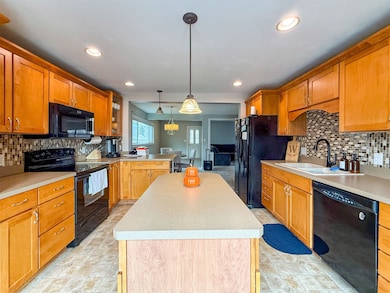 3600 4th Ave N, Great Falls, MT 59401 - photo 4