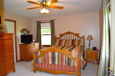 3512 NW 66th St, Topeka, KS 66618 - photo 7