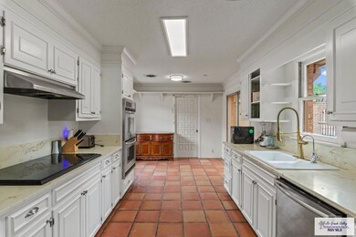 5210 Palm Valley Dr S, Harlingen, TX 78552 - photo 7