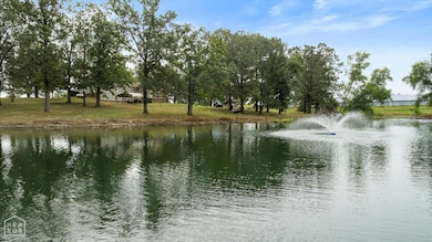 14 Law 351, Saffell, AR 72572 - photo 3