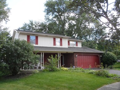 6149 Harrington Ct, Columbus, OH 43229 - photo 7