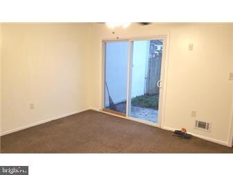 18 Nathan Hale Ct, Newark, DE 19711 - photo 6