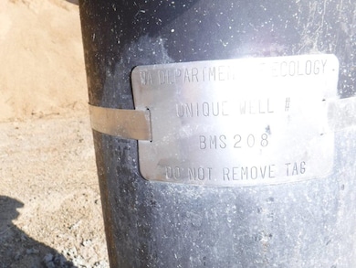 Lot 1 SW Moose Ridge Way, Loon Lake, WA 99148 - photo 2