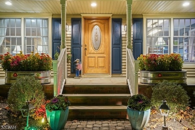 21 Spring St, Chatham, NJ 07928 - photo 5