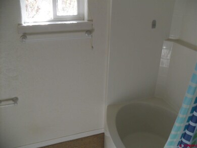 0 Road K 8 unit 749760, Cortez, CO 81321 - photo 7