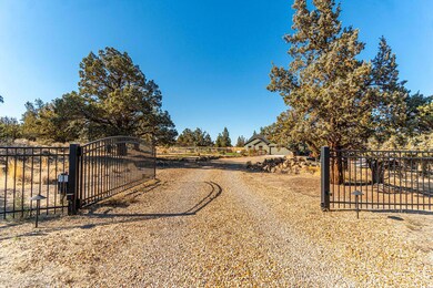 65737 78th St, Bend, OR 97703 - photo 4