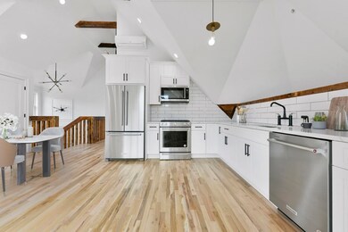 139 Crawford St unit 3, Dorchester, MA 02121 - photo 7