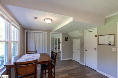 4 Brooks Rd, Mauldin, SC 29662 - photo 7