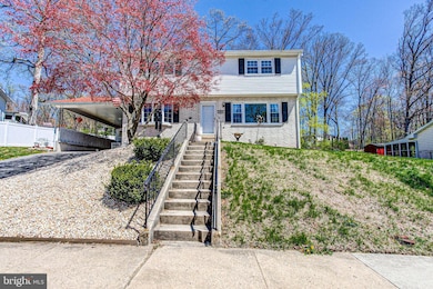 3903 Kline Ave, Reading, PA 19606 - photo 2