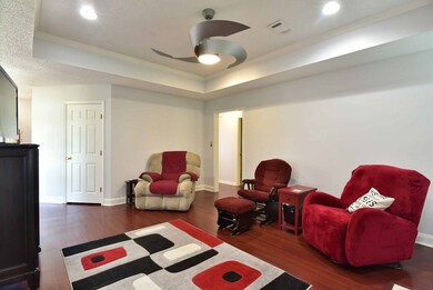 124 Travis Ln, Leesburg, GA 31763 - photo 5