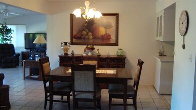 10225 W Ironwood Dr unit 6D, Sun City, AZ 85351 - photo 3