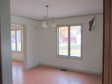 528 W Cherry St, Wayland, MI 49348 - photo 6