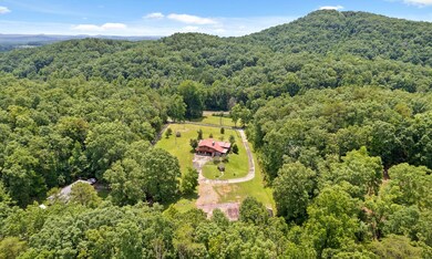 4448 Old Mineral Springs Rd, La Fayette, GA 30728 - photo 6