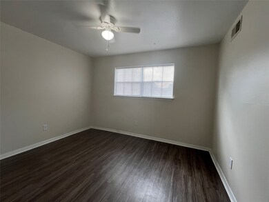 2400 5th St unit 12, Bay City, TX 77414 - photo 7
