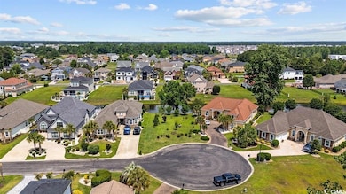 1123 Bluffton Ct, Myrtle Beach, SC 29579 - photo 6