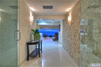 Breathtaking entry.