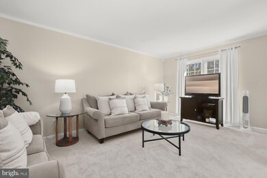 3446 Howell Ct, Abingdon, MD 21009 - photo 6