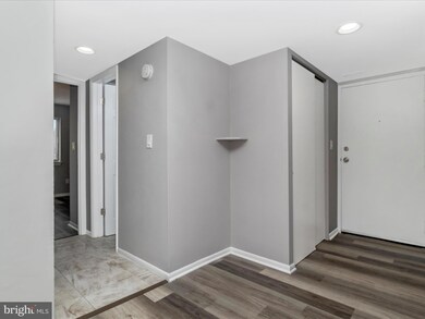 6041 Majors Ln, Columbia, MD 21045 - photo 5