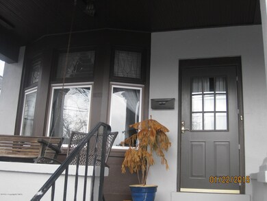 414 Mahoning St, Lehighton, PA 18235 - photo 6