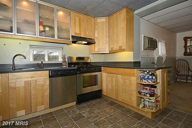 108 Ferndale Rd, Glen Burnie, MD 21061 - photo 5