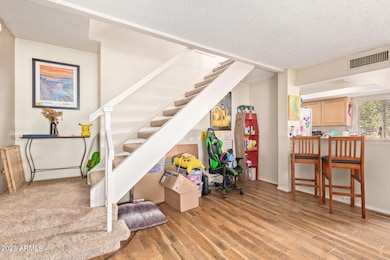 10439 N 11th Place unit 3, Phoenix, AZ 85020 - photo 5