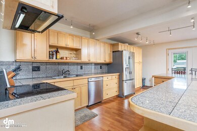 Kitchen 20180817-DW-9795-SMALL