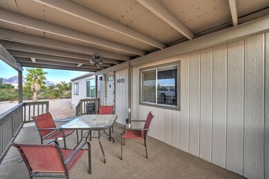 1031 W Shiprock-5