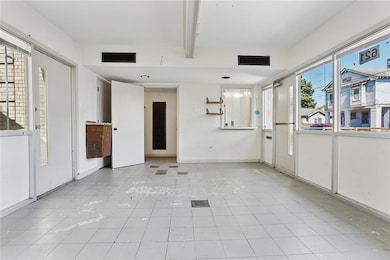 621 Bouny St, New Orleans, LA 70114 - photo 5