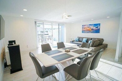 1511 Ocean Dunes Cir, Jupiter, FL 33477 - photo 6