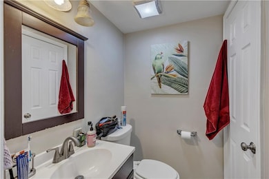 4617 Yale St unit C, Metairie, LA 70006 - photo 6