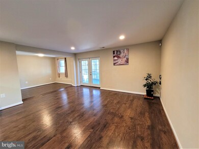 1258 Guildford Rd, Glen Burnie, MD 21060 - photo 5