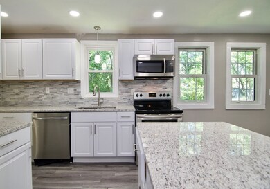 38 Westford Ave, Springfield, MA 01109 - photo 5