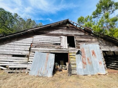 0 Beard Boyd Rd, Tylertown, MS 39667 - photo 5